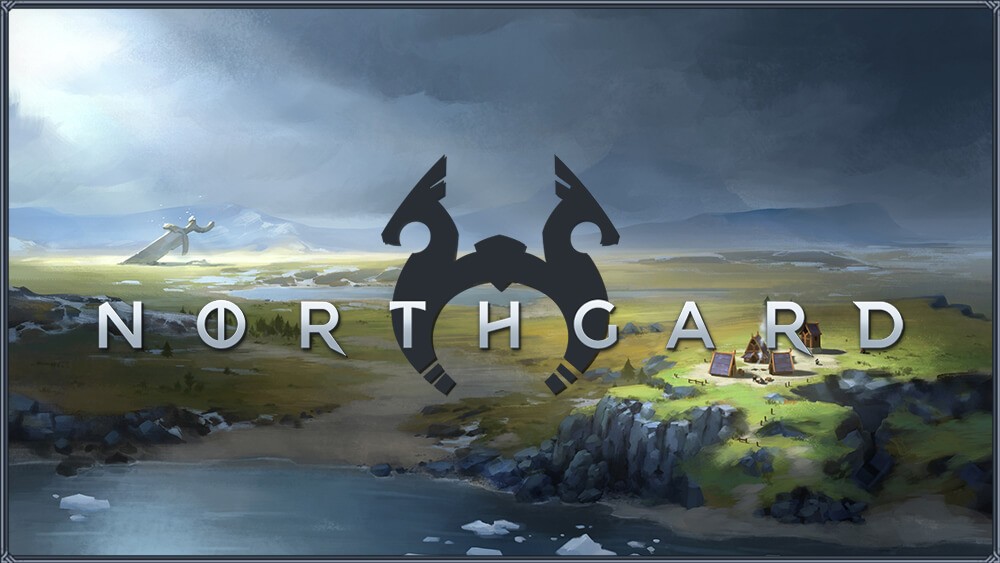 Northgard - Pc Game Deal