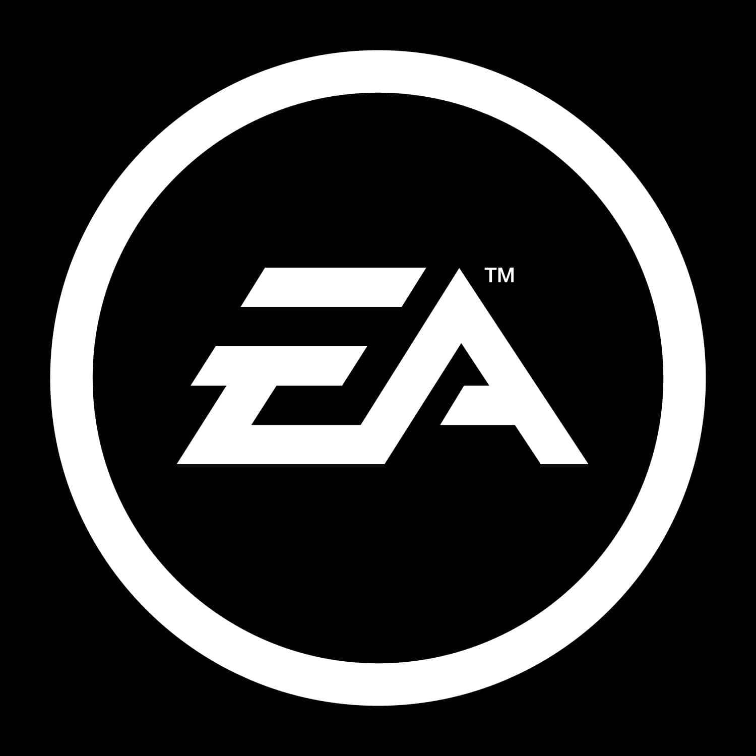 EA Games Holiday Sale