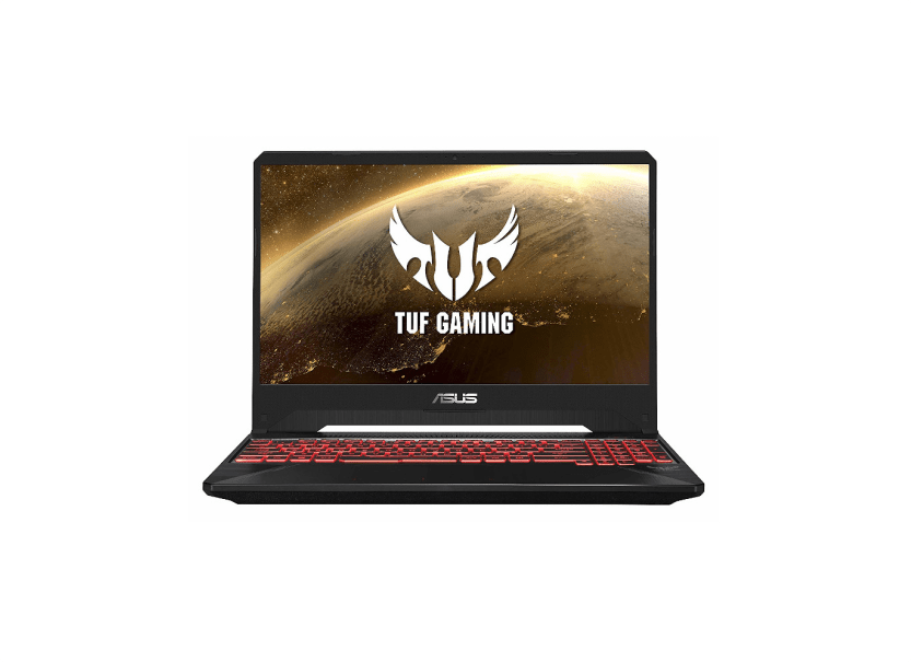 best budget gaming laptop under 700